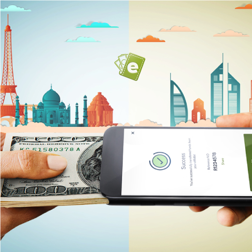 Best Islamic Bank In The Uae Dubai Islamic Bank