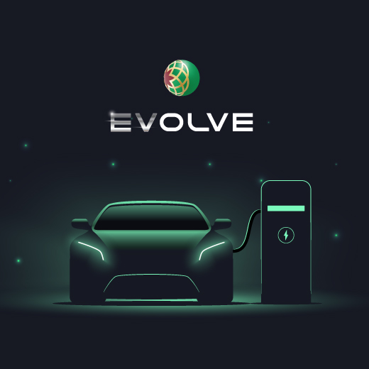 8780-EVOLVE-DIGITAL-ADAPTs-HPSL