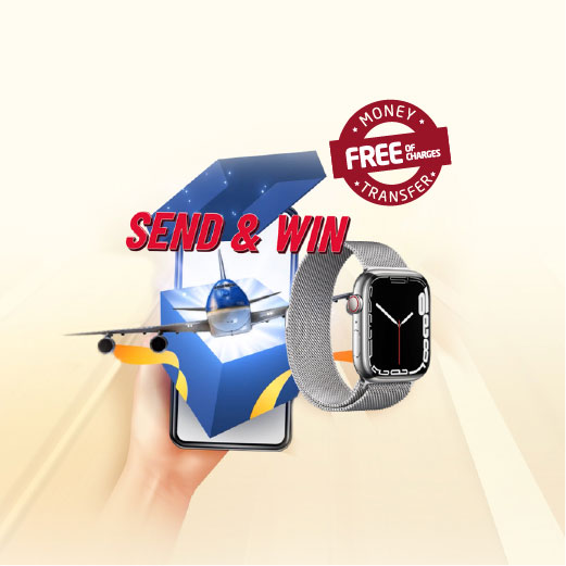 slide-image