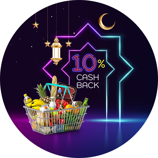 9262-grocery-HPSL_eng-520x520_