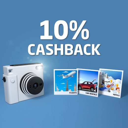 9345-Travel-Cashback-Offer_HPSL-Eng