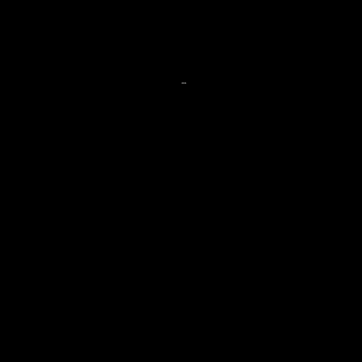 alt-HPSL-launch-EN