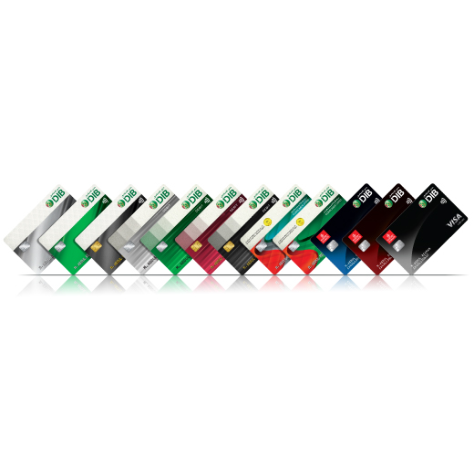Debit+Credit+DED+EK-Cards-stack-520x520