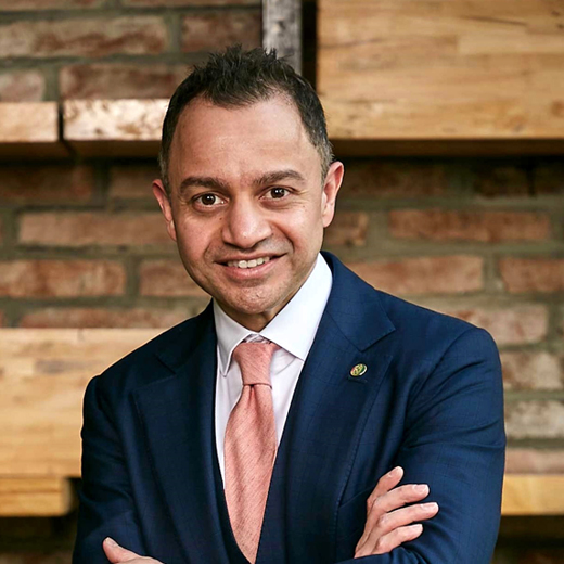 DIB-GCEO-HPSL-520x520px