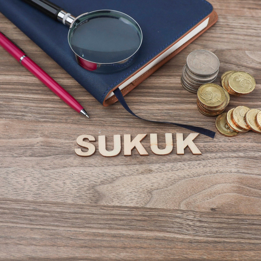 Sukuk 520x520