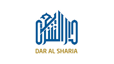 DAR-AL-SHARIA