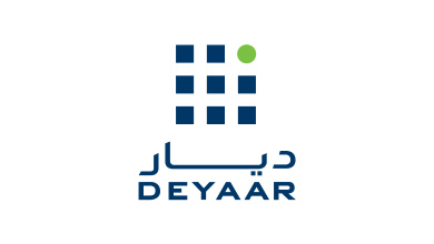 DEYAAR