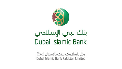 DIB_pakistan