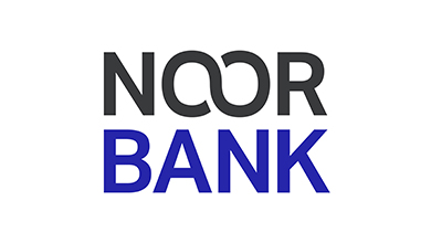 NB-Logo-Noor-Gets-It-Done
