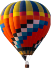 ballon