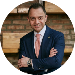 dr-adnan-chilwan