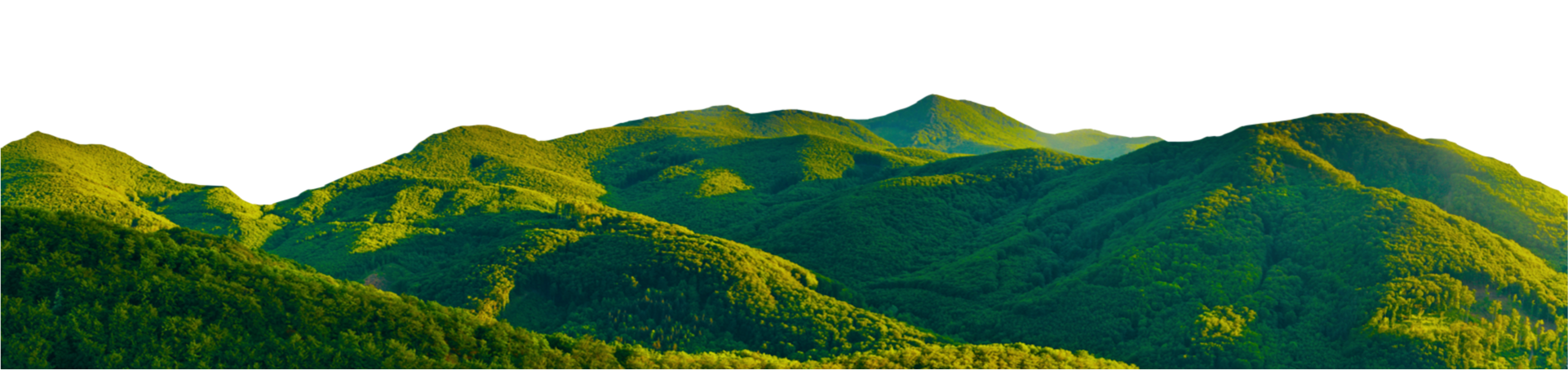 green-mountain
